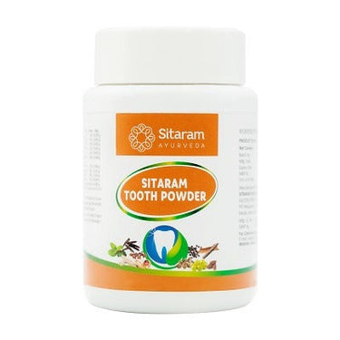 https://cdn.shopify.com/s/files/1/1857/6931/files/Sitaram-Tooth-Powder.jpg?v=1692794160